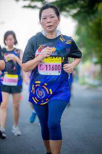 BIB: 11600
                            <button type="button" onclick="openModal(3815678)" class="btn btn-primary btn-sm float-right btn-popup" data-toggle="modal" data-target=".modal-high-quality">
                        <i class="fas fa-shopping-cart"></i> Add to Cart
                    </button>
                                            <button type="button" onclick="isThisMe(3815678, true)" class="btn btn-success btn-sm float-right btn-popup btn-isme hidden" data-toggle="tooltip" data-placement="bottom" title="นี่คือรูปของคุณใช่ไหม คลิกที่นี่เพื่อเอาเข้าอัลบั้ม">
                        <i class="fas fa-plus"></i> Add to album
                    </button>
                    <button type="button" onclick="isThisMe(3815678, false)" class="btn btn-warning btn-sm float-right btn-popup btn-isnotme hidden">
                        <i class="fas fa-ban"></i> Remove from album
                    </button>