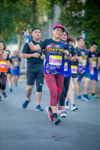 BIB: 11990, 1291
                            <button type="button" onclick="openModal(3815877)" class="btn btn-primary btn-sm float-right btn-popup" data-toggle="modal" data-target=".modal-high-quality">
                        <i class="fas fa-shopping-cart"></i> Add to Cart
                    </button>
                                            <button type="button" onclick="isThisMe(3815877, true)" class="btn btn-success btn-sm float-right btn-popup btn-isme hidden" data-toggle="tooltip" data-placement="bottom" title="นี่คือรูปของคุณใช่ไหม คลิกที่นี่เพื่อเอาเข้าอัลบั้ม">
                        <i class="fas fa-plus"></i> Add to album
                    </button>
                    <button type="button" onclick="isThisMe(3815877, false)" class="btn btn-warning btn-sm float-right btn-popup btn-isnotme hidden">
                        <i class="fas fa-ban"></i> Remove from album
                    </button>