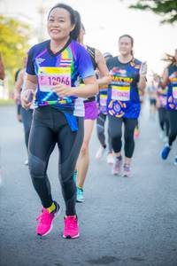 BIB: 
                            <button type="button" onclick="openModal(3789981)" class="btn btn-primary btn-sm float-right btn-popup" data-toggle="modal" data-target=".modal-high-quality">
                        <i class="fas fa-shopping-cart"></i> Add to Cart
                    </button>
                                            <button type="button" onclick="isThisMe(3789981, true)" class="btn btn-success btn-sm float-right btn-popup btn-isme hidden" data-toggle="tooltip" data-placement="bottom" title="นี่คือรูปของคุณใช่ไหม คลิกที่นี่เพื่อเอาเข้าอัลบั้ม">
                        <i class="fas fa-plus"></i> Add to album
                    </button>
                    <button type="button" onclick="isThisMe(3789981, false)" class="btn btn-warning btn-sm float-right btn-popup btn-isnotme hidden">
                        <i class="fas fa-ban"></i> Remove from album
                    </button>