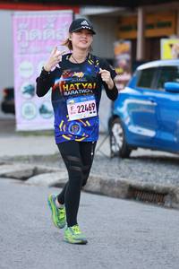 BIB: 22469
                            <button type="button" onclick="openModal(3590224)" class="btn btn-primary btn-sm float-right btn-popup" data-toggle="modal" data-target=".modal-high-quality">
                        <i class="fas fa-shopping-cart"></i> Add to Cart
                    </button>
                                            <button type="button" onclick="isThisMe(3590224, true)" class="btn btn-success btn-sm float-right btn-popup btn-isme hidden" data-toggle="tooltip" data-placement="bottom" title="นี่คือรูปของคุณใช่ไหม คลิกที่นี่เพื่อเอาเข้าอัลบั้ม">
                        <i class="fas fa-plus"></i> Add to album
                    </button>
                    <button type="button" onclick="isThisMe(3590224, false)" class="btn btn-warning btn-sm float-right btn-popup btn-isnotme hidden">
                        <i class="fas fa-ban"></i> Remove from album
                    </button>