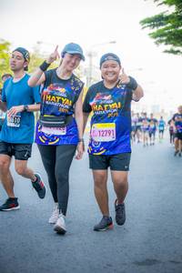 BIB: 201, 12791
                            <button type="button" onclick="openModal(3815654)" class="btn btn-primary btn-sm float-right btn-popup" data-toggle="modal" data-target=".modal-high-quality">
                        <i class="fas fa-shopping-cart"></i> Add to Cart
                    </button>
                                            <button type="button" onclick="isThisMe(3815654, true)" class="btn btn-success btn-sm float-right btn-popup btn-isme hidden" data-toggle="tooltip" data-placement="bottom" title="นี่คือรูปของคุณใช่ไหม คลิกที่นี่เพื่อเอาเข้าอัลบั้ม">
                        <i class="fas fa-plus"></i> Add to album
                    </button>
                    <button type="button" onclick="isThisMe(3815654, false)" class="btn btn-warning btn-sm float-right btn-popup btn-isnotme hidden">
                        <i class="fas fa-ban"></i> Remove from album
                    </button>