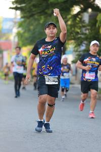 BIB: 201, 2244, 20984
                            <button type="button" onclick="openModal(3584833)" class="btn btn-primary btn-sm float-right btn-popup" data-toggle="modal" data-target=".modal-high-quality">
                        <i class="fas fa-shopping-cart"></i> Add to Cart
                    </button>
                                            <button type="button" onclick="isThisMe(3584833, true)" class="btn btn-success btn-sm float-right btn-popup btn-isme hidden" data-toggle="tooltip" data-placement="bottom" title="นี่คือรูปของคุณใช่ไหม คลิกที่นี่เพื่อเอาเข้าอัลบั้ม">
                        <i class="fas fa-plus"></i> Add to album
                    </button>
                    <button type="button" onclick="isThisMe(3584833, false)" class="btn btn-warning btn-sm float-right btn-popup btn-isnotme hidden">
                        <i class="fas fa-ban"></i> Remove from album
                    </button>