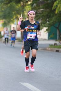 BIB: 
                            <button type="button" onclick="openModal(3582532)" class="btn btn-primary btn-sm float-right btn-popup" data-toggle="modal" data-target=".modal-high-quality">
                        <i class="fas fa-shopping-cart"></i> Add to Cart
                    </button>
                                            <button type="button" onclick="isThisMe(3582532, true)" class="btn btn-success btn-sm float-right btn-popup btn-isme hidden" data-toggle="tooltip" data-placement="bottom" title="นี่คือรูปของคุณใช่ไหม คลิกที่นี่เพื่อเอาเข้าอัลบั้ม">
                        <i class="fas fa-plus"></i> Add to album
                    </button>
                    <button type="button" onclick="isThisMe(3582532, false)" class="btn btn-warning btn-sm float-right btn-popup btn-isnotme hidden">
                        <i class="fas fa-ban"></i> Remove from album
                    </button>