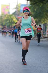 BIB: 41412
                            <button type="button" onclick="openModal(3584614)" class="btn btn-primary btn-sm float-right btn-popup" data-toggle="modal" data-target=".modal-high-quality">
                        <i class="fas fa-shopping-cart"></i> Add to Cart
                    </button>
                                            <button type="button" onclick="isThisMe(3584614, true)" class="btn btn-success btn-sm float-right btn-popup btn-isme hidden" data-toggle="tooltip" data-placement="bottom" title="นี่คือรูปของคุณใช่ไหม คลิกที่นี่เพื่อเอาเข้าอัลบั้ม">
                        <i class="fas fa-plus"></i> Add to album
                    </button>
                    <button type="button" onclick="isThisMe(3584614, false)" class="btn btn-warning btn-sm float-right btn-popup btn-isnotme hidden">
                        <i class="fas fa-ban"></i> Remove from album
                    </button>