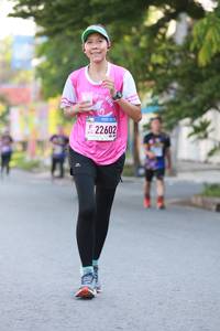 BIB: 22602
                            <button type="button" onclick="openModal(3587043)" class="btn btn-primary btn-sm float-right btn-popup" data-toggle="modal" data-target=".modal-high-quality">
                        <i class="fas fa-shopping-cart"></i> Add to Cart
                    </button>
                                            <button type="button" onclick="isThisMe(3587043, true)" class="btn btn-success btn-sm float-right btn-popup btn-isme hidden" data-toggle="tooltip" data-placement="bottom" title="นี่คือรูปของคุณใช่ไหม คลิกที่นี่เพื่อเอาเข้าอัลบั้ม">
                        <i class="fas fa-plus"></i> Add to album
                    </button>
                    <button type="button" onclick="isThisMe(3587043, false)" class="btn btn-warning btn-sm float-right btn-popup btn-isnotme hidden">
                        <i class="fas fa-ban"></i> Remove from album
                    </button>