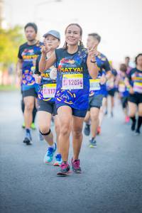 BIB: 12094
                            <button type="button" onclick="openModal(3790015)" class="btn btn-primary btn-sm float-right btn-popup" data-toggle="modal" data-target=".modal-high-quality">
                        <i class="fas fa-shopping-cart"></i> Add to Cart
                    </button>
                                            <button type="button" onclick="isThisMe(3790015, true)" class="btn btn-success btn-sm float-right btn-popup btn-isme hidden" data-toggle="tooltip" data-placement="bottom" title="นี่คือรูปของคุณใช่ไหม คลิกที่นี่เพื่อเอาเข้าอัลบั้ม">
                        <i class="fas fa-plus"></i> Add to album
                    </button>
                    <button type="button" onclick="isThisMe(3790015, false)" class="btn btn-warning btn-sm float-right btn-popup btn-isnotme hidden">
                        <i class="fas fa-ban"></i> Remove from album
                    </button>