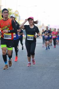 BIB: 10720, 11328
                            <button type="button" onclick="openModal(3577024)" class="btn btn-primary btn-sm float-right btn-popup" data-toggle="modal" data-target=".modal-high-quality">
                        <i class="fas fa-shopping-cart"></i> Add to Cart
                    </button>
                                            <button type="button" onclick="isThisMe(3577024, true)" class="btn btn-success btn-sm float-right btn-popup btn-isme hidden" data-toggle="tooltip" data-placement="bottom" title="นี่คือรูปของคุณใช่ไหม คลิกที่นี่เพื่อเอาเข้าอัลบั้ม">
                        <i class="fas fa-plus"></i> Add to album
                    </button>
                    <button type="button" onclick="isThisMe(3577024, false)" class="btn btn-warning btn-sm float-right btn-popup btn-isnotme hidden">
                        <i class="fas fa-ban"></i> Remove from album
                    </button>