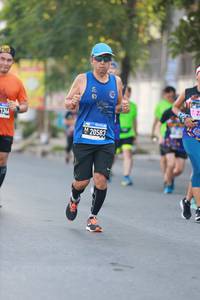 BIB: 20583
                            <button type="button" onclick="openModal(3579238)" class="btn btn-primary btn-sm float-right btn-popup" data-toggle="modal" data-target=".modal-high-quality">
                        <i class="fas fa-shopping-cart"></i> Add to Cart
                    </button>
                                            <button type="button" onclick="isThisMe(3579238, true)" class="btn btn-success btn-sm float-right btn-popup btn-isme hidden" data-toggle="tooltip" data-placement="bottom" title="นี่คือรูปของคุณใช่ไหม คลิกที่นี่เพื่อเอาเข้าอัลบั้ม">
                        <i class="fas fa-plus"></i> Add to album
                    </button>
                    <button type="button" onclick="isThisMe(3579238, false)" class="btn btn-warning btn-sm float-right btn-popup btn-isnotme hidden">
                        <i class="fas fa-ban"></i> Remove from album
                    </button>