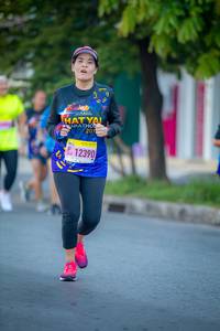 BIB: 12390
                            <button type="button" onclick="openModal(3816255)" class="btn btn-primary btn-sm float-right btn-popup" data-toggle="modal" data-target=".modal-high-quality">
                        <i class="fas fa-shopping-cart"></i> Add to Cart
                    </button>
                                            <button type="button" onclick="isThisMe(3816255, true)" class="btn btn-success btn-sm float-right btn-popup btn-isme hidden" data-toggle="tooltip" data-placement="bottom" title="นี่คือรูปของคุณใช่ไหม คลิกที่นี่เพื่อเอาเข้าอัลบั้ม">
                        <i class="fas fa-plus"></i> Add to album
                    </button>
                    <button type="button" onclick="isThisMe(3816255, false)" class="btn btn-warning btn-sm float-right btn-popup btn-isnotme hidden">
                        <i class="fas fa-ban"></i> Remove from album
                    </button>