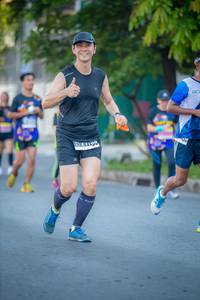 BIB: 1100
                            <button type="button" onclick="openModal(3816209)" class="btn btn-primary btn-sm float-right btn-popup" data-toggle="modal" data-target=".modal-high-quality">
                        <i class="fas fa-shopping-cart"></i> Add to Cart
                    </button>
                                            <button type="button" onclick="isThisMe(3816209, true)" class="btn btn-success btn-sm float-right btn-popup btn-isme hidden" data-toggle="tooltip" data-placement="bottom" title="นี่คือรูปของคุณใช่ไหม คลิกที่นี่เพื่อเอาเข้าอัลบั้ม">
                        <i class="fas fa-plus"></i> Add to album
                    </button>
                    <button type="button" onclick="isThisMe(3816209, false)" class="btn btn-warning btn-sm float-right btn-popup btn-isnotme hidden">
                        <i class="fas fa-ban"></i> Remove from album
                    </button>