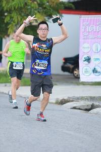 BIB: 2019, 20659
                            <button type="button" onclick="openModal(3584631)" class="btn btn-primary btn-sm float-right btn-popup" data-toggle="modal" data-target=".modal-high-quality">
                        <i class="fas fa-shopping-cart"></i> Add to Cart
                    </button>
                                            <button type="button" onclick="isThisMe(3584631, true)" class="btn btn-success btn-sm float-right btn-popup btn-isme hidden" data-toggle="tooltip" data-placement="bottom" title="นี่คือรูปของคุณใช่ไหม คลิกที่นี่เพื่อเอาเข้าอัลบั้ม">
                        <i class="fas fa-plus"></i> Add to album
                    </button>
                    <button type="button" onclick="isThisMe(3584631, false)" class="btn btn-warning btn-sm float-right btn-popup btn-isnotme hidden">
                        <i class="fas fa-ban"></i> Remove from album
                    </button>