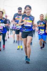 BIB: 2484
                            <button type="button" onclick="openModal(3815520)" class="btn btn-primary btn-sm float-right btn-popup" data-toggle="modal" data-target=".modal-high-quality">
                        <i class="fas fa-shopping-cart"></i> Add to Cart
                    </button>
                                            <button type="button" onclick="isThisMe(3815520, true)" class="btn btn-success btn-sm float-right btn-popup btn-isme hidden" data-toggle="tooltip" data-placement="bottom" title="นี่คือรูปของคุณใช่ไหม คลิกที่นี่เพื่อเอาเข้าอัลบั้ม">
                        <i class="fas fa-plus"></i> Add to album
                    </button>
                    <button type="button" onclick="isThisMe(3815520, false)" class="btn btn-warning btn-sm float-right btn-popup btn-isnotme hidden">
                        <i class="fas fa-ban"></i> Remove from album
                    </button>