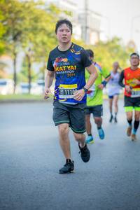 BIB: 2019, 111
                            <button type="button" onclick="openModal(3815547)" class="btn btn-primary btn-sm float-right btn-popup" data-toggle="modal" data-target=".modal-high-quality">
                        <i class="fas fa-shopping-cart"></i> Add to Cart
                    </button>
                                            <button type="button" onclick="isThisMe(3815547, true)" class="btn btn-success btn-sm float-right btn-popup btn-isme hidden" data-toggle="tooltip" data-placement="bottom" title="นี่คือรูปของคุณใช่ไหม คลิกที่นี่เพื่อเอาเข้าอัลบั้ม">
                        <i class="fas fa-plus"></i> Add to album
                    </button>
                    <button type="button" onclick="isThisMe(3815547, false)" class="btn btn-warning btn-sm float-right btn-popup btn-isnotme hidden">
                        <i class="fas fa-ban"></i> Remove from album
                    </button>