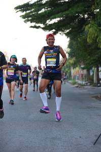 BIB: 10857
                            <button type="button" onclick="openModal(3575532)" class="btn btn-primary btn-sm float-right btn-popup" data-toggle="modal" data-target=".modal-high-quality">
                        <i class="fas fa-shopping-cart"></i> Add to Cart
                    </button>
                                            <button type="button" onclick="isThisMe(3575532, true)" class="btn btn-success btn-sm float-right btn-popup btn-isme hidden" data-toggle="tooltip" data-placement="bottom" title="นี่คือรูปของคุณใช่ไหม คลิกที่นี่เพื่อเอาเข้าอัลบั้ม">
                        <i class="fas fa-plus"></i> Add to album
                    </button>
                    <button type="button" onclick="isThisMe(3575532, false)" class="btn btn-warning btn-sm float-right btn-popup btn-isnotme hidden">
                        <i class="fas fa-ban"></i> Remove from album
                    </button>