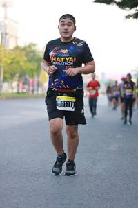 BIB: 
                            <button type="button" onclick="openModal(3574540)" class="btn btn-primary btn-sm float-right btn-popup" data-toggle="modal" data-target=".modal-high-quality">
                        <i class="fas fa-shopping-cart"></i> Add to Cart
                    </button>
                                            <button type="button" onclick="isThisMe(3574540, true)" class="btn btn-success btn-sm float-right btn-popup btn-isme hidden" data-toggle="tooltip" data-placement="bottom" title="นี่คือรูปของคุณใช่ไหม คลิกที่นี่เพื่อเอาเข้าอัลบั้ม">
                        <i class="fas fa-plus"></i> Add to album
                    </button>
                    <button type="button" onclick="isThisMe(3574540, false)" class="btn btn-warning btn-sm float-right btn-popup btn-isnotme hidden">
                        <i class="fas fa-ban"></i> Remove from album
                    </button>