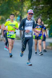 BIB: 040
                            <button type="button" onclick="openModal(3838163)" class="btn btn-primary btn-sm float-right btn-popup" data-toggle="modal" data-target=".modal-high-quality">
                        <i class="fas fa-shopping-cart"></i> Add to Cart
                    </button>
                                            <button type="button" onclick="isThisMe(3838163, true)" class="btn btn-success btn-sm float-right btn-popup btn-isme hidden" data-toggle="tooltip" data-placement="bottom" title="นี่คือรูปของคุณใช่ไหม คลิกที่นี่เพื่อเอาเข้าอัลบั้ม">
                        <i class="fas fa-plus"></i> Add to album
                    </button>
                    <button type="button" onclick="isThisMe(3838163, false)" class="btn btn-warning btn-sm float-right btn-popup btn-isnotme hidden">
                        <i class="fas fa-ban"></i> Remove from album
                    </button>