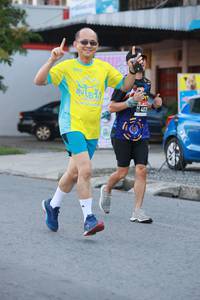 BIB: 
                            <button type="button" onclick="openModal(3580007)" class="btn btn-primary btn-sm float-right btn-popup" data-toggle="modal" data-target=".modal-high-quality">
                        <i class="fas fa-shopping-cart"></i> Add to Cart
                    </button>
                                            <button type="button" onclick="isThisMe(3580007, true)" class="btn btn-success btn-sm float-right btn-popup btn-isme hidden" data-toggle="tooltip" data-placement="bottom" title="นี่คือรูปของคุณใช่ไหม คลิกที่นี่เพื่อเอาเข้าอัลบั้ม">
                        <i class="fas fa-plus"></i> Add to album
                    </button>
                    <button type="button" onclick="isThisMe(3580007, false)" class="btn btn-warning btn-sm float-right btn-popup btn-isnotme hidden">
                        <i class="fas fa-ban"></i> Remove from album
                    </button>