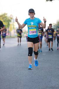 BIB: 201, 12613
                            <button type="button" onclick="openModal(3574830)" class="btn btn-primary btn-sm float-right btn-popup" data-toggle="modal" data-target=".modal-high-quality">
                        <i class="fas fa-shopping-cart"></i> Add to Cart
                    </button>
                                            <button type="button" onclick="isThisMe(3574830, true)" class="btn btn-success btn-sm float-right btn-popup btn-isme hidden" data-toggle="tooltip" data-placement="bottom" title="นี่คือรูปของคุณใช่ไหม คลิกที่นี่เพื่อเอาเข้าอัลบั้ม">
                        <i class="fas fa-plus"></i> Add to album
                    </button>
                    <button type="button" onclick="isThisMe(3574830, false)" class="btn btn-warning btn-sm float-right btn-popup btn-isnotme hidden">
                        <i class="fas fa-ban"></i> Remove from album
                    </button>