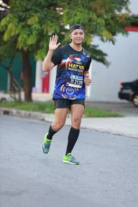 BIB: 
                            <button type="button" onclick="openModal(3581619)" class="btn btn-primary btn-sm float-right btn-popup" data-toggle="modal" data-target=".modal-high-quality">
                        <i class="fas fa-shopping-cart"></i> Add to Cart
                    </button>
                                            <button type="button" onclick="isThisMe(3581619, true)" class="btn btn-success btn-sm float-right btn-popup btn-isme hidden" data-toggle="tooltip" data-placement="bottom" title="นี่คือรูปของคุณใช่ไหม คลิกที่นี่เพื่อเอาเข้าอัลบั้ม">
                        <i class="fas fa-plus"></i> Add to album
                    </button>
                    <button type="button" onclick="isThisMe(3581619, false)" class="btn btn-warning btn-sm float-right btn-popup btn-isnotme hidden">
                        <i class="fas fa-ban"></i> Remove from album
                    </button>