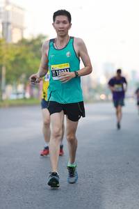 BIB: 
                            <button type="button" onclick="openModal(3573697)" class="btn btn-primary btn-sm float-right btn-popup" data-toggle="modal" data-target=".modal-high-quality">
                        <i class="fas fa-shopping-cart"></i> Add to Cart
                    </button>
                                            <button type="button" onclick="isThisMe(3573697, true)" class="btn btn-success btn-sm float-right btn-popup btn-isme hidden" data-toggle="tooltip" data-placement="bottom" title="นี่คือรูปของคุณใช่ไหม คลิกที่นี่เพื่อเอาเข้าอัลบั้ม">
                        <i class="fas fa-plus"></i> Add to album
                    </button>
                    <button type="button" onclick="isThisMe(3573697, false)" class="btn btn-warning btn-sm float-right btn-popup btn-isnotme hidden">
                        <i class="fas fa-ban"></i> Remove from album
                    </button>