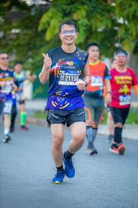 BIB: 2115
                            <button type="button" onclick="openModal(3838346)" class="btn btn-primary btn-sm float-right btn-popup" data-toggle="modal" data-target=".modal-high-quality">
                        <i class="fas fa-shopping-cart"></i> Add to Cart
                    </button>
                                            <button type="button" onclick="isThisMe(3838346, true)" class="btn btn-success btn-sm float-right btn-popup btn-isme hidden" data-toggle="tooltip" data-placement="bottom" title="นี่คือรูปของคุณใช่ไหม คลิกที่นี่เพื่อเอาเข้าอัลบั้ม">
                        <i class="fas fa-plus"></i> Add to album
                    </button>
                    <button type="button" onclick="isThisMe(3838346, false)" class="btn btn-warning btn-sm float-right btn-popup btn-isnotme hidden">
                        <i class="fas fa-ban"></i> Remove from album
                    </button>