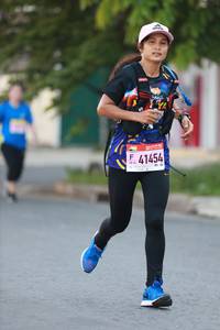 BIB: 41454
                            <button type="button" onclick="openModal(3579653)" class="btn btn-primary btn-sm float-right btn-popup" data-toggle="modal" data-target=".modal-high-quality">
                        <i class="fas fa-shopping-cart"></i> Add to Cart
                    </button>
                                            <button type="button" onclick="isThisMe(3579653, true)" class="btn btn-success btn-sm float-right btn-popup btn-isme hidden" data-toggle="tooltip" data-placement="bottom" title="นี่คือรูปของคุณใช่ไหม คลิกที่นี่เพื่อเอาเข้าอัลบั้ม">
                        <i class="fas fa-plus"></i> Add to album
                    </button>
                    <button type="button" onclick="isThisMe(3579653, false)" class="btn btn-warning btn-sm float-right btn-popup btn-isnotme hidden">
                        <i class="fas fa-ban"></i> Remove from album
                    </button>