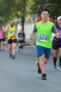 BIB: 20736
                            <button type="button" onclick="openModal(3582844)" class="btn btn-primary btn-sm float-right btn-popup" data-toggle="modal" data-target=".modal-high-quality">
                        <i class="fas fa-shopping-cart"></i> Add to Cart
                    </button>
                                            <button type="button" onclick="isThisMe(3582844, true)" class="btn btn-success btn-sm float-right btn-popup btn-isme hidden" data-toggle="tooltip" data-placement="bottom" title="นี่คือรูปของคุณใช่ไหม คลิกที่นี่เพื่อเอาเข้าอัลบั้ม">
                        <i class="fas fa-plus"></i> Add to album
                    </button>
                    <button type="button" onclick="isThisMe(3582844, false)" class="btn btn-warning btn-sm float-right btn-popup btn-isnotme hidden">
                        <i class="fas fa-ban"></i> Remove from album
                    </button>