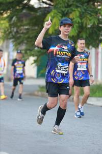 BIB: 
                            <button type="button" onclick="openModal(3580473)" class="btn btn-primary btn-sm float-right btn-popup" data-toggle="modal" data-target=".modal-high-quality">
                        <i class="fas fa-shopping-cart"></i> Add to Cart
                    </button>
                                            <button type="button" onclick="isThisMe(3580473, true)" class="btn btn-success btn-sm float-right btn-popup btn-isme hidden" data-toggle="tooltip" data-placement="bottom" title="นี่คือรูปของคุณใช่ไหม คลิกที่นี่เพื่อเอาเข้าอัลบั้ม">
                        <i class="fas fa-plus"></i> Add to album
                    </button>
                    <button type="button" onclick="isThisMe(3580473, false)" class="btn btn-warning btn-sm float-right btn-popup btn-isnotme hidden">
                        <i class="fas fa-ban"></i> Remove from album
                    </button>