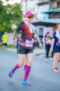 BIB: 
                            <button type="button" onclick="openModal(3814990)" class="btn btn-primary btn-sm float-right btn-popup" data-toggle="modal" data-target=".modal-high-quality">
                        <i class="fas fa-shopping-cart"></i> Add to Cart
                    </button>
                                            <button type="button" onclick="isThisMe(3814990, true)" class="btn btn-success btn-sm float-right btn-popup btn-isme hidden" data-toggle="tooltip" data-placement="bottom" title="นี่คือรูปของคุณใช่ไหม คลิกที่นี่เพื่อเอาเข้าอัลบั้ม">
                        <i class="fas fa-plus"></i> Add to album
                    </button>
                    <button type="button" onclick="isThisMe(3814990, false)" class="btn btn-warning btn-sm float-right btn-popup btn-isnotme hidden">
                        <i class="fas fa-ban"></i> Remove from album
                    </button>