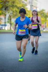 BIB: 11956, 12452
                            <button type="button" onclick="openModal(3815705)" class="btn btn-primary btn-sm float-right btn-popup" data-toggle="modal" data-target=".modal-high-quality">
                        <i class="fas fa-shopping-cart"></i> Add to Cart
                    </button>
                                            <button type="button" onclick="isThisMe(3815705, true)" class="btn btn-success btn-sm float-right btn-popup btn-isme hidden" data-toggle="tooltip" data-placement="bottom" title="นี่คือรูปของคุณใช่ไหม คลิกที่นี่เพื่อเอาเข้าอัลบั้ม">
                        <i class="fas fa-plus"></i> Add to album
                    </button>
                    <button type="button" onclick="isThisMe(3815705, false)" class="btn btn-warning btn-sm float-right btn-popup btn-isnotme hidden">
                        <i class="fas fa-ban"></i> Remove from album
                    </button>