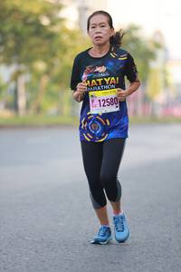 BIB: 12580
                            <button type="button" onclick="openModal(3574079)" class="btn btn-primary btn-sm float-right btn-popup" data-toggle="modal" data-target=".modal-high-quality">
                        <i class="fas fa-shopping-cart"></i> Add to Cart
                    </button>
                                            <button type="button" onclick="isThisMe(3574079, true)" class="btn btn-success btn-sm float-right btn-popup btn-isme hidden" data-toggle="tooltip" data-placement="bottom" title="นี่คือรูปของคุณใช่ไหม คลิกที่นี่เพื่อเอาเข้าอัลบั้ม">
                        <i class="fas fa-plus"></i> Add to album
                    </button>
                    <button type="button" onclick="isThisMe(3574079, false)" class="btn btn-warning btn-sm float-right btn-popup btn-isnotme hidden">
                        <i class="fas fa-ban"></i> Remove from album
                    </button>