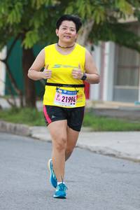 BIB: 21994
                            <button type="button" onclick="openModal(3587831)" class="btn btn-primary btn-sm float-right btn-popup" data-toggle="modal" data-target=".modal-high-quality">
                        <i class="fas fa-shopping-cart"></i> Add to Cart
                    </button>
                                            <button type="button" onclick="isThisMe(3587831, true)" class="btn btn-success btn-sm float-right btn-popup btn-isme hidden" data-toggle="tooltip" data-placement="bottom" title="นี่คือรูปของคุณใช่ไหม คลิกที่นี่เพื่อเอาเข้าอัลบั้ม">
                        <i class="fas fa-plus"></i> Add to album
                    </button>
                    <button type="button" onclick="isThisMe(3587831, false)" class="btn btn-warning btn-sm float-right btn-popup btn-isnotme hidden">
                        <i class="fas fa-ban"></i> Remove from album
                    </button>