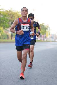 BIB: 292
                            <button type="button" onclick="openModal(3574194)" class="btn btn-primary btn-sm float-right btn-popup" data-toggle="modal" data-target=".modal-high-quality">
                        <i class="fas fa-shopping-cart"></i> Add to Cart
                    </button>
                                            <button type="button" onclick="isThisMe(3574194, true)" class="btn btn-success btn-sm float-right btn-popup btn-isme hidden" data-toggle="tooltip" data-placement="bottom" title="นี่คือรูปของคุณใช่ไหม คลิกที่นี่เพื่อเอาเข้าอัลบั้ม">
                        <i class="fas fa-plus"></i> Add to album
                    </button>
                    <button type="button" onclick="isThisMe(3574194, false)" class="btn btn-warning btn-sm float-right btn-popup btn-isnotme hidden">
                        <i class="fas fa-ban"></i> Remove from album
                    </button>