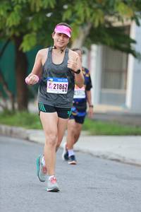 BIB: 21862
                            <button type="button" onclick="openModal(3584294)" class="btn btn-primary btn-sm float-right btn-popup" data-toggle="modal" data-target=".modal-high-quality">
                        <i class="fas fa-shopping-cart"></i> Add to Cart
                    </button>
                                            <button type="button" onclick="isThisMe(3584294, true)" class="btn btn-success btn-sm float-right btn-popup btn-isme hidden" data-toggle="tooltip" data-placement="bottom" title="นี่คือรูปของคุณใช่ไหม คลิกที่นี่เพื่อเอาเข้าอัลบั้ม">
                        <i class="fas fa-plus"></i> Add to album
                    </button>
                    <button type="button" onclick="isThisMe(3584294, false)" class="btn btn-warning btn-sm float-right btn-popup btn-isnotme hidden">
                        <i class="fas fa-ban"></i> Remove from album
                    </button>