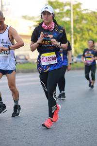 BIB: 12788
                            <button type="button" onclick="openModal(3577040)" class="btn btn-primary btn-sm float-right btn-popup" data-toggle="modal" data-target=".modal-high-quality">
                        <i class="fas fa-shopping-cart"></i> Add to Cart
                    </button>
                                            <button type="button" onclick="isThisMe(3577040, true)" class="btn btn-success btn-sm float-right btn-popup btn-isme hidden" data-toggle="tooltip" data-placement="bottom" title="นี่คือรูปของคุณใช่ไหม คลิกที่นี่เพื่อเอาเข้าอัลบั้ม">
                        <i class="fas fa-plus"></i> Add to album
                    </button>
                    <button type="button" onclick="isThisMe(3577040, false)" class="btn btn-warning btn-sm float-right btn-popup btn-isnotme hidden">
                        <i class="fas fa-ban"></i> Remove from album
                    </button>