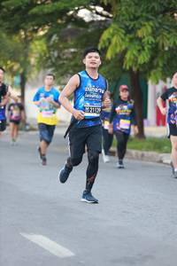 BIB: 139
                            <button type="button" onclick="openModal(3742173)" class="btn btn-primary btn-sm float-right btn-popup" data-toggle="modal" data-target=".modal-high-quality">
                        <i class="fas fa-shopping-cart"></i> Add to Cart
                    </button>
                                            <button type="button" onclick="isThisMe(3742173, true)" class="btn btn-success btn-sm float-right btn-popup btn-isme hidden" data-toggle="tooltip" data-placement="bottom" title="นี่คือรูปของคุณใช่ไหม คลิกที่นี่เพื่อเอาเข้าอัลบั้ม">
                        <i class="fas fa-plus"></i> Add to album
                    </button>
                    <button type="button" onclick="isThisMe(3742173, false)" class="btn btn-warning btn-sm float-right btn-popup btn-isnotme hidden">
                        <i class="fas fa-ban"></i> Remove from album
                    </button>