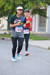 BIB: 22265, 22585
                            <button type="button" onclick="openModal(3585427)" class="btn btn-primary btn-sm float-right btn-popup" data-toggle="modal" data-target=".modal-high-quality">
                        <i class="fas fa-shopping-cart"></i> Add to Cart
                    </button>
                                            <button type="button" onclick="isThisMe(3585427, true)" class="btn btn-success btn-sm float-right btn-popup btn-isme hidden" data-toggle="tooltip" data-placement="bottom" title="นี่คือรูปของคุณใช่ไหม คลิกที่นี่เพื่อเอาเข้าอัลบั้ม">
                        <i class="fas fa-plus"></i> Add to album
                    </button>
                    <button type="button" onclick="isThisMe(3585427, false)" class="btn btn-warning btn-sm float-right btn-popup btn-isnotme hidden">
                        <i class="fas fa-ban"></i> Remove from album
                    </button>