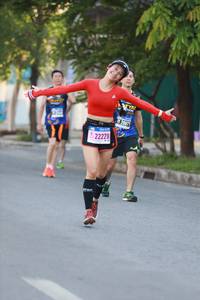 BIB: 22228
                            <button type="button" onclick="openModal(3580501)" class="btn btn-primary btn-sm float-right btn-popup" data-toggle="modal" data-target=".modal-high-quality">
                        <i class="fas fa-shopping-cart"></i> Add to Cart
                    </button>
                                            <button type="button" onclick="isThisMe(3580501, true)" class="btn btn-success btn-sm float-right btn-popup btn-isme hidden" data-toggle="tooltip" data-placement="bottom" title="นี่คือรูปของคุณใช่ไหม คลิกที่นี่เพื่อเอาเข้าอัลบั้ม">
                        <i class="fas fa-plus"></i> Add to album
                    </button>
                    <button type="button" onclick="isThisMe(3580501, false)" class="btn btn-warning btn-sm float-right btn-popup btn-isnotme hidden">
                        <i class="fas fa-ban"></i> Remove from album
                    </button>