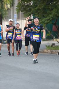 BIB: 12559
                            <button type="button" onclick="openModal(3577816)" class="btn btn-primary btn-sm float-right btn-popup" data-toggle="modal" data-target=".modal-high-quality">
                        <i class="fas fa-shopping-cart"></i> Add to Cart
                    </button>
                                            <button type="button" onclick="isThisMe(3577816, true)" class="btn btn-success btn-sm float-right btn-popup btn-isme hidden" data-toggle="tooltip" data-placement="bottom" title="นี่คือรูปของคุณใช่ไหม คลิกที่นี่เพื่อเอาเข้าอัลบั้ม">
                        <i class="fas fa-plus"></i> Add to album
                    </button>
                    <button type="button" onclick="isThisMe(3577816, false)" class="btn btn-warning btn-sm float-right btn-popup btn-isnotme hidden">
                        <i class="fas fa-ban"></i> Remove from album
                    </button>