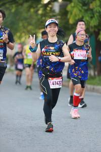 BIB: 41453, 41432
                            <button type="button" onclick="openModal(3584543)" class="btn btn-primary btn-sm float-right btn-popup" data-toggle="modal" data-target=".modal-high-quality">
                        <i class="fas fa-shopping-cart"></i> Add to Cart
                    </button>
                                            <button type="button" onclick="isThisMe(3584543, true)" class="btn btn-success btn-sm float-right btn-popup btn-isme hidden" data-toggle="tooltip" data-placement="bottom" title="นี่คือรูปของคุณใช่ไหม คลิกที่นี่เพื่อเอาเข้าอัลบั้ม">
                        <i class="fas fa-plus"></i> Add to album
                    </button>
                    <button type="button" onclick="isThisMe(3584543, false)" class="btn btn-warning btn-sm float-right btn-popup btn-isnotme hidden">
                        <i class="fas fa-ban"></i> Remove from album
                    </button>