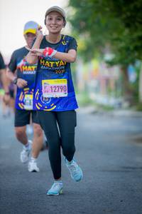 BIB: 2019, 12790
                            <button type="button" onclick="openModal(3815494)" class="btn btn-primary btn-sm float-right btn-popup" data-toggle="modal" data-target=".modal-high-quality">
                        <i class="fas fa-shopping-cart"></i> Add to Cart
                    </button>
                                            <button type="button" onclick="isThisMe(3815494, true)" class="btn btn-success btn-sm float-right btn-popup btn-isme hidden" data-toggle="tooltip" data-placement="bottom" title="นี่คือรูปของคุณใช่ไหม คลิกที่นี่เพื่อเอาเข้าอัลบั้ม">
                        <i class="fas fa-plus"></i> Add to album
                    </button>
                    <button type="button" onclick="isThisMe(3815494, false)" class="btn btn-warning btn-sm float-right btn-popup btn-isnotme hidden">
                        <i class="fas fa-ban"></i> Remove from album
                    </button>