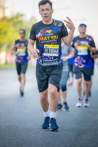 BIB: 2019, 10548
                            <button type="button" onclick="openModal(3789914)" class="btn btn-primary btn-sm float-right btn-popup" data-toggle="modal" data-target=".modal-high-quality">
                        <i class="fas fa-shopping-cart"></i> Add to Cart
                    </button>
                                            <button type="button" onclick="isThisMe(3789914, true)" class="btn btn-success btn-sm float-right btn-popup btn-isme hidden" data-toggle="tooltip" data-placement="bottom" title="นี่คือรูปของคุณใช่ไหม คลิกที่นี่เพื่อเอาเข้าอัลบั้ม">
                        <i class="fas fa-plus"></i> Add to album
                    </button>
                    <button type="button" onclick="isThisMe(3789914, false)" class="btn btn-warning btn-sm float-right btn-popup btn-isnotme hidden">
                        <i class="fas fa-ban"></i> Remove from album
                    </button>