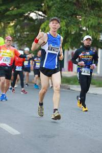 BIB: 21068
                            <button type="button" onclick="openModal(3581743)" class="btn btn-primary btn-sm float-right btn-popup" data-toggle="modal" data-target=".modal-high-quality">
                        <i class="fas fa-shopping-cart"></i> Add to Cart
                    </button>
                                            <button type="button" onclick="isThisMe(3581743, true)" class="btn btn-success btn-sm float-right btn-popup btn-isme hidden" data-toggle="tooltip" data-placement="bottom" title="นี่คือรูปของคุณใช่ไหม คลิกที่นี่เพื่อเอาเข้าอัลบั้ม">
                        <i class="fas fa-plus"></i> Add to album
                    </button>
                    <button type="button" onclick="isThisMe(3581743, false)" class="btn btn-warning btn-sm float-right btn-popup btn-isnotme hidden">
                        <i class="fas fa-ban"></i> Remove from album
                    </button>