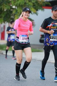 BIB: 2155, 22169
                            <button type="button" onclick="openModal(3581537)" class="btn btn-primary btn-sm float-right btn-popup" data-toggle="modal" data-target=".modal-high-quality">
                        <i class="fas fa-shopping-cart"></i> Add to Cart
                    </button>
                                            <button type="button" onclick="isThisMe(3581537, true)" class="btn btn-success btn-sm float-right btn-popup btn-isme hidden" data-toggle="tooltip" data-placement="bottom" title="นี่คือรูปของคุณใช่ไหม คลิกที่นี่เพื่อเอาเข้าอัลบั้ม">
                        <i class="fas fa-plus"></i> Add to album
                    </button>
                    <button type="button" onclick="isThisMe(3581537, false)" class="btn btn-warning btn-sm float-right btn-popup btn-isnotme hidden">
                        <i class="fas fa-ban"></i> Remove from album
                    </button>