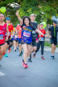 BIB: 22254, 0455
                            <button type="button" onclick="openModal(3838426)" class="btn btn-primary btn-sm float-right btn-popup" data-toggle="modal" data-target=".modal-high-quality">
                        <i class="fas fa-shopping-cart"></i> Add to Cart
                    </button>
                                            <button type="button" onclick="isThisMe(3838426, true)" class="btn btn-success btn-sm float-right btn-popup btn-isme hidden" data-toggle="tooltip" data-placement="bottom" title="นี่คือรูปของคุณใช่ไหม คลิกที่นี่เพื่อเอาเข้าอัลบั้ม">
                        <i class="fas fa-plus"></i> Add to album
                    </button>
                    <button type="button" onclick="isThisMe(3838426, false)" class="btn btn-warning btn-sm float-right btn-popup btn-isnotme hidden">
                        <i class="fas fa-ban"></i> Remove from album
                    </button>