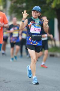 BIB: 22173
                            <button type="button" onclick="openModal(3578464)" class="btn btn-primary btn-sm float-right btn-popup" data-toggle="modal" data-target=".modal-high-quality">
                        <i class="fas fa-shopping-cart"></i> Add to Cart
                    </button>
                                            <button type="button" onclick="isThisMe(3578464, true)" class="btn btn-success btn-sm float-right btn-popup btn-isme hidden" data-toggle="tooltip" data-placement="bottom" title="นี่คือรูปของคุณใช่ไหม คลิกที่นี่เพื่อเอาเข้าอัลบั้ม">
                        <i class="fas fa-plus"></i> Add to album
                    </button>
                    <button type="button" onclick="isThisMe(3578464, false)" class="btn btn-warning btn-sm float-right btn-popup btn-isnotme hidden">
                        <i class="fas fa-ban"></i> Remove from album
                    </button>