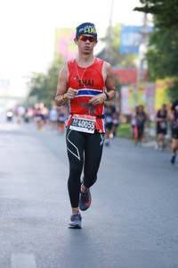 BIB: 40055
                            <button type="button" onclick="openModal(3584187)" class="btn btn-primary btn-sm float-right btn-popup" data-toggle="modal" data-target=".modal-high-quality">
                        <i class="fas fa-shopping-cart"></i> Add to Cart
                    </button>
                                            <button type="button" onclick="isThisMe(3584187, true)" class="btn btn-success btn-sm float-right btn-popup btn-isme hidden" data-toggle="tooltip" data-placement="bottom" title="นี่คือรูปของคุณใช่ไหม คลิกที่นี่เพื่อเอาเข้าอัลบั้ม">
                        <i class="fas fa-plus"></i> Add to album
                    </button>
                    <button type="button" onclick="isThisMe(3584187, false)" class="btn btn-warning btn-sm float-right btn-popup btn-isnotme hidden">
                        <i class="fas fa-ban"></i> Remove from album
                    </button>