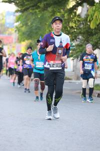 BIB: 40181, 
                            <button type="button" onclick="openModal(3586380)" class="btn btn-primary btn-sm float-right btn-popup" data-toggle="modal" data-target=".modal-high-quality">
                        <i class="fas fa-shopping-cart"></i> Add to Cart
                    </button>
                                            <button type="button" onclick="isThisMe(3586380, true)" class="btn btn-success btn-sm float-right btn-popup btn-isme hidden" data-toggle="tooltip" data-placement="bottom" title="นี่คือรูปของคุณใช่ไหม คลิกที่นี่เพื่อเอาเข้าอัลบั้ม">
                        <i class="fas fa-plus"></i> Add to album
                    </button>
                    <button type="button" onclick="isThisMe(3586380, false)" class="btn btn-warning btn-sm float-right btn-popup btn-isnotme hidden">
                        <i class="fas fa-ban"></i> Remove from album
                    </button>