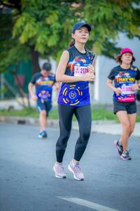 BIB: 
                            <button type="button" onclick="openModal(3816279)" class="btn btn-primary btn-sm float-right btn-popup" data-toggle="modal" data-target=".modal-high-quality">
                        <i class="fas fa-shopping-cart"></i> Add to Cart
                    </button>
                                            <button type="button" onclick="isThisMe(3816279, true)" class="btn btn-success btn-sm float-right btn-popup btn-isme hidden" data-toggle="tooltip" data-placement="bottom" title="นี่คือรูปของคุณใช่ไหม คลิกที่นี่เพื่อเอาเข้าอัลบั้ม">
                        <i class="fas fa-plus"></i> Add to album
                    </button>
                    <button type="button" onclick="isThisMe(3816279, false)" class="btn btn-warning btn-sm float-right btn-popup btn-isnotme hidden">
                        <i class="fas fa-ban"></i> Remove from album
                    </button>