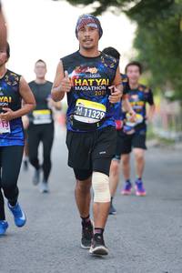 BIB: 2015, 11329
                            <button type="button" onclick="openModal(3575084)" class="btn btn-primary btn-sm float-right btn-popup" data-toggle="modal" data-target=".modal-high-quality">
                        <i class="fas fa-shopping-cart"></i> Add to Cart
                    </button>
                                            <button type="button" onclick="isThisMe(3575084, true)" class="btn btn-success btn-sm float-right btn-popup btn-isme hidden" data-toggle="tooltip" data-placement="bottom" title="นี่คือรูปของคุณใช่ไหม คลิกที่นี่เพื่อเอาเข้าอัลบั้ม">
                        <i class="fas fa-plus"></i> Add to album
                    </button>
                    <button type="button" onclick="isThisMe(3575084, false)" class="btn btn-warning btn-sm float-right btn-popup btn-isnotme hidden">
                        <i class="fas fa-ban"></i> Remove from album
                    </button>